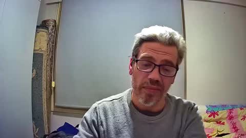 Snapshot of lily_lovelyman_ chatting on February 23, 1:02 am lily lovelyman online show from February 23, 1:02 am