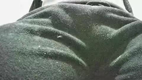 Snapshot of lily_lovelyman_ chatting on February 23, 4:07 am lily lovelyman online show from February 23, 4:07 am