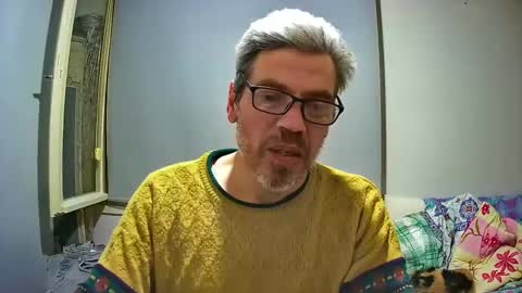 Snapshot of lily_lovelyman_ chatting on February 23, 8:11 pm lily lovelyman online show from February 23, 8:11 pm