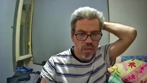 Snapshot of lily_lovelyman_ chatting on February 24, 3:02 am lily lovelyman online show from February 24, 3:02 am