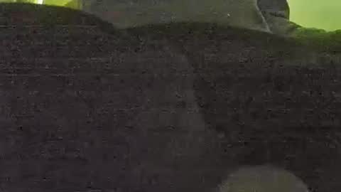 Snapshot of lily_lovelyman_ chatting on February 24, 9:10 am lily lovelyman online show from February 24, 9:10 am