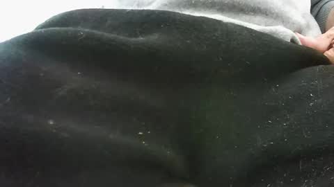 Snapshot of lily_lovelyman_ chatting on February 24, 12:16 pm lily lovelyman online show from February 24, 12:16 pm