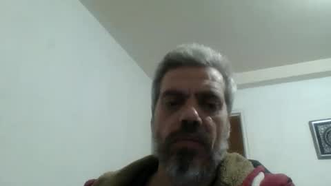 Snapshot of lily_lovelyman_ chatting on September 9, 3:17 am lily lovelyman online show from September 9, 3:17 am