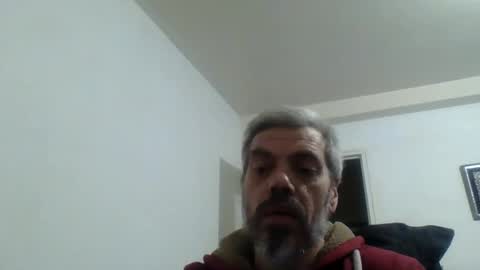 Snapshot of lily_lovelyman_ chatting on September 10, 2:33 am lily lovelyman online show from September 10, 2:33 am