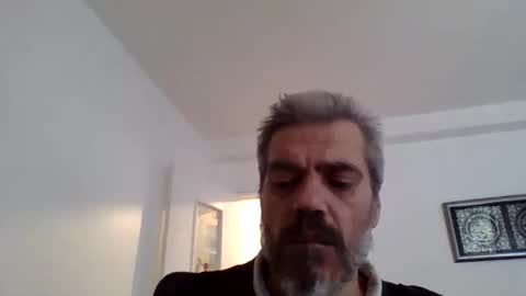 Snapshot of lily_lovelyman_ chatting on September 11, 8:36 am lily lovelyman online show from September 11, 8:36 am