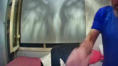 Snapshot of lily_lovelyman_ chatting on September 17, 3:19 am lily lovelyman online show from September 17, 3:19 am