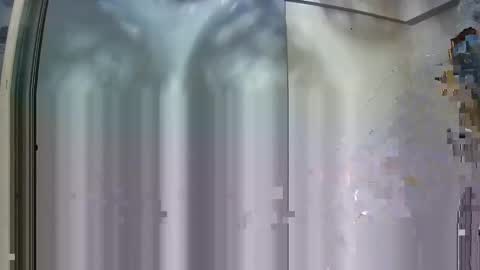 Snapshot of lily_lovelyman_ chatting on September 21, 7:37 pm lily lovelyman online show from September 21, 7:37 pm