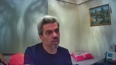 Snapshot of lily_lovelyman_ chatting on September 28, 10:48 pm lily lovelyman online show from September 28, 10:48 pm