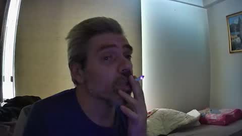 Snapshot of lily_lovelyman_ chatting on October 6, 10:45 am lily lovelyman online show from October 6, 10:45 am