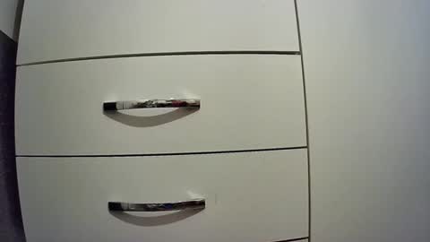 Snapshot of lily_lovelyman_ chatting on October 7, 7:44 pm lily lovelyman online show from October 7, 7:44 pm