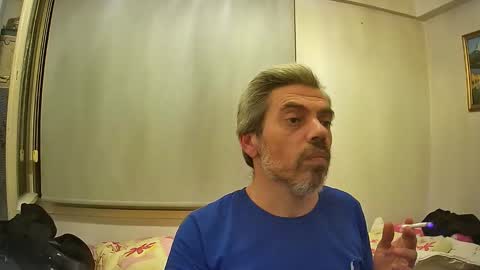 Snapshot of lily_lovelyman_ chatting on October 11, 11:03 pm lily lovelyman online show from October 11, 11:03 pm