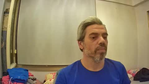 Snapshot of lily_lovelyman_ chatting on October 12, 5:45 pm lily lovelyman online show from October 12, 5:45 pm