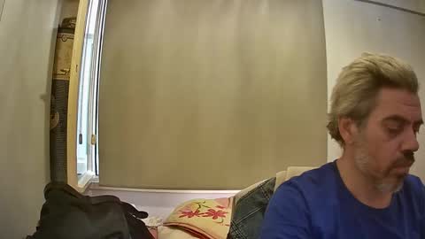 Snapshot of lily_lovelyman_ chatting on October 14, 9:54 am lily lovelyman online show from October 14, 9:54 am