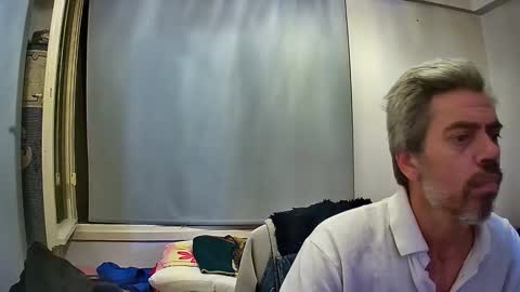 Snapshot of lily_lovelyman_ chatting on October 19, 1:39 am lily lovelyman online show from October 19, 1:39 am