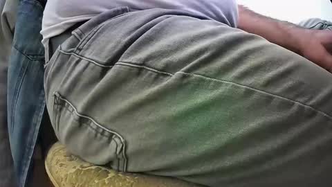 Snapshot of lily_lovelyman_ chatting on October 21, 11:11 am lily lovelyman online show from October 21, 11:11 am