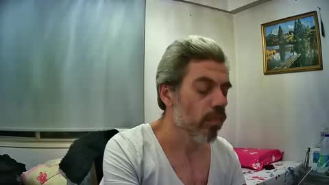 Snapshot of lily_lovelyman_ chatting on October 26, 12:16 am lily lovelyman online show from October 26, 12:16 am