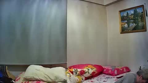 Snapshot of lily_lovelyman_ chatting on October 26, 6:36 pm lily lovelyman online show from October 26, 6:36 pm