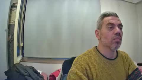 Snapshot of lily_lovelyman_ chatting on December 15, 5:34 am lily lovelyman online show from December 15, 5:34 am