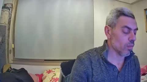 Snapshot of lily_lovelyman_ chatting on December 15, 7:07 pm lily lovelyman online show from December 15, 7:07 pm