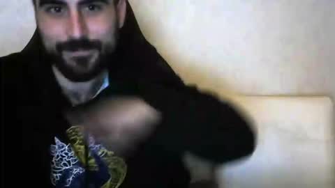 Snapshot of lily_rose22 chatting on November 14, 5:33 pm lily_rose22 online show from November 14, 5:33 pm