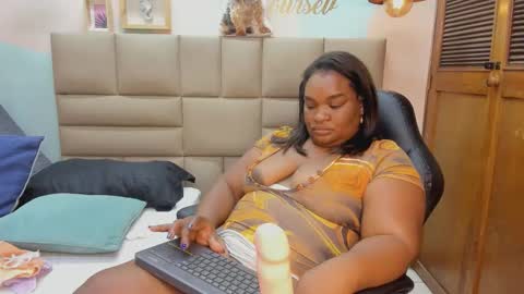 Lily online show from September 13, 12:43 am