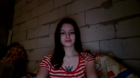 lilycandy_ online show from January 29, 10:32 pm