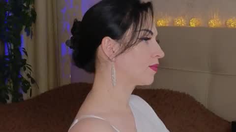 Lily online show from September 15, 6:19 pm