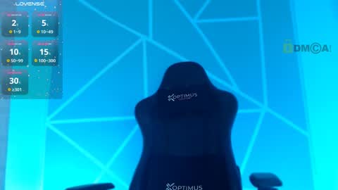 Liliana louise online show from January 20, 12:04 am