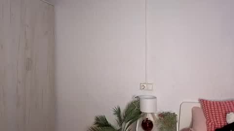 Snapshot of lilypanda chatting on November 13, 8:08 pm LillyPanda online show from November 13, 8:08 pm