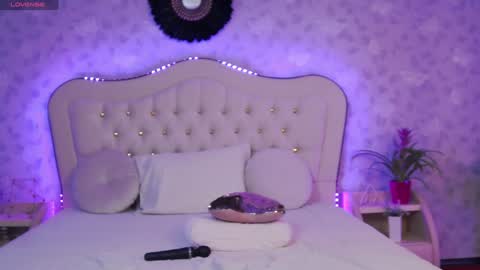      online show from January 9, 10:31 am