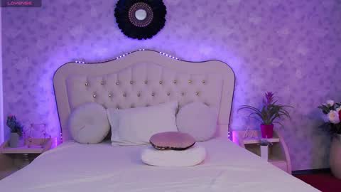      online show from January 12, 7:11 am