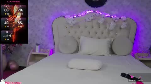      online show from October 1, 3:01 am