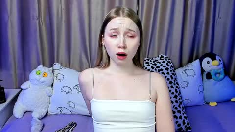 Lilian online show from January 26, 6:28 am