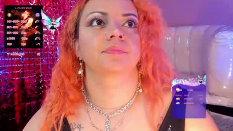 Lilly online show from February 9, 4:29 pm