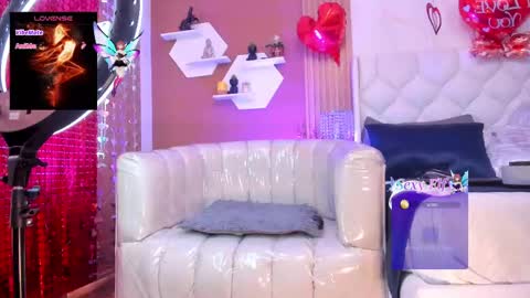 Lilly online show from February 13, 12:00 pm