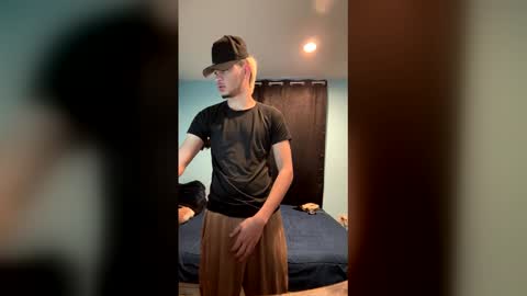 lima_tunes online show from December 13, 9:09 pm