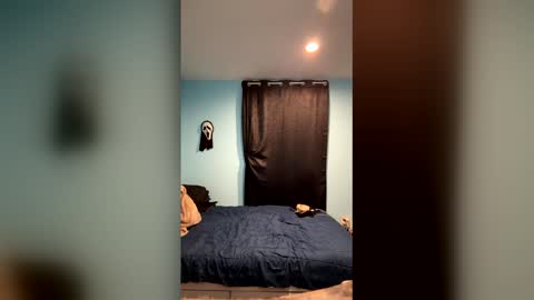 lima_tunes online show from December 15, 1:10 am