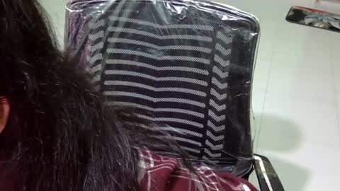 limaakter246618 online show from January 16, 9:30 pm