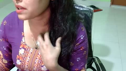 limaakter246618 online show from January 18, 12:04 pm