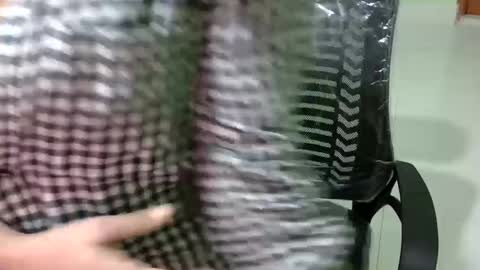 limaakter246618 online show from February 3, 12:04 am