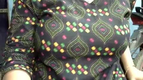 limaakter246618 online show from September 14, 8:52 pm