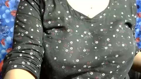 limaakter246618 online show from October 2, 9:55 pm