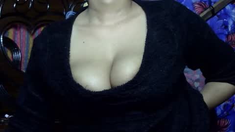 limaakter246618 online show from November 20, 3:18 am