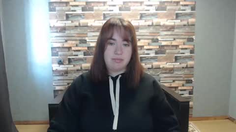 Snapshot of limalagris chatting on January 4, 7:34 am busty princess online show from January 4, 7:34 am