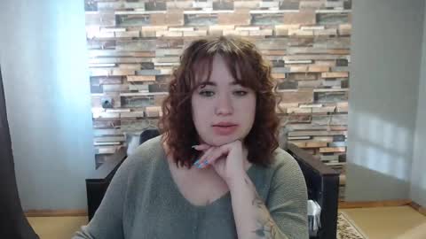 Snapshot of limalagris chatting on January 5, 10:21 am busty princess online show from January 5, 10:21 am