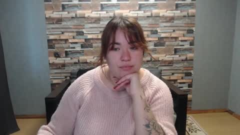 Snapshot of limalagris chatting on January 19, 9:55 am busty princess online show from January 19, 9:55 am