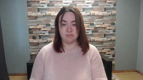 Snapshot of limalagris chatting on January 21, 7:26 am busty princess online show from January 21, 7:26 am