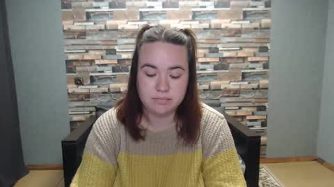 Snapshot of limalagris chatting on January 23, 2:17 pm busty princess online show from January 23, 2:17 pm