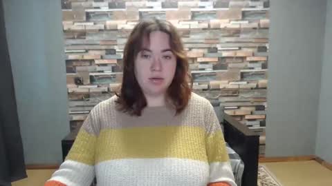 Snapshot of limalagris chatting on January 25, 7:28 am busty princess online show from January 25, 7:28 am