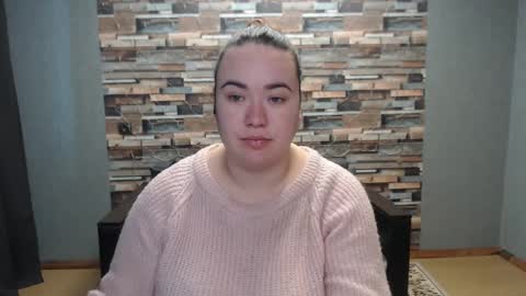 Snapshot of limalagris chatting on January 26, 7:21 am busty princess online show from January 26, 7:21 am